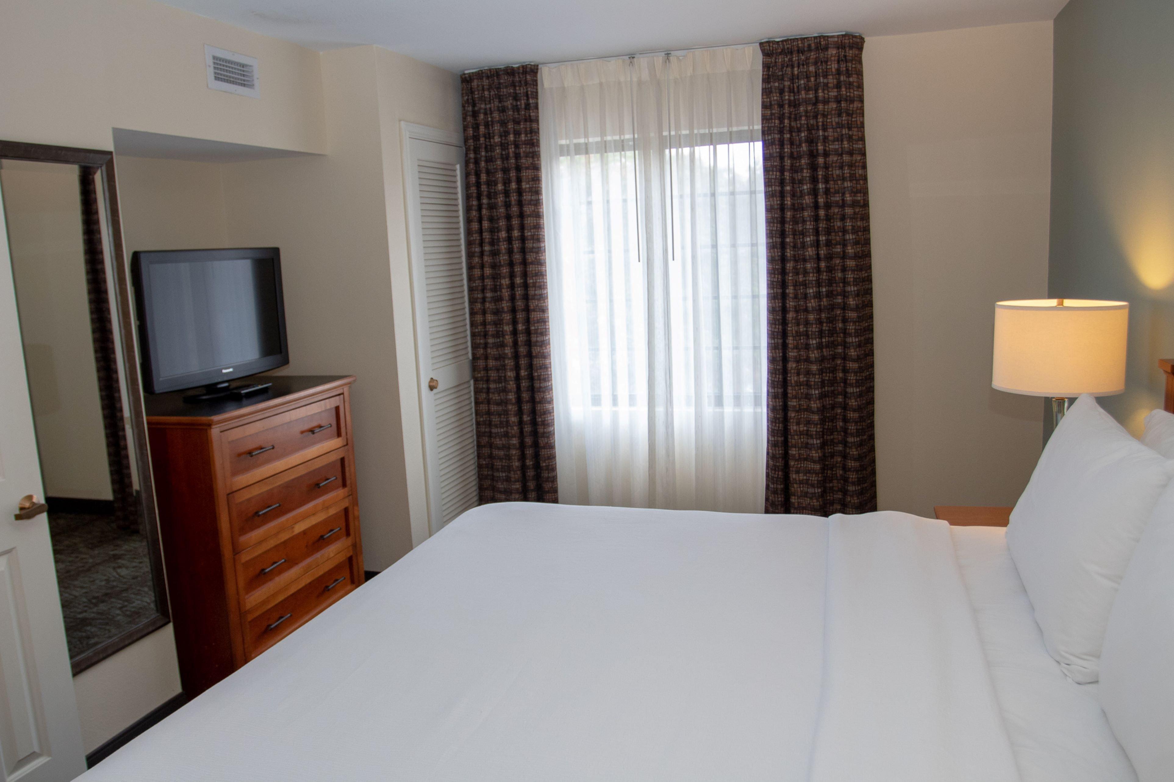 โซเนสตา อินเตอร์เนชันแนล โฮเทล คอร์ป Hotel ซานอันโตนิโอ ภายนอก รูปภาพ