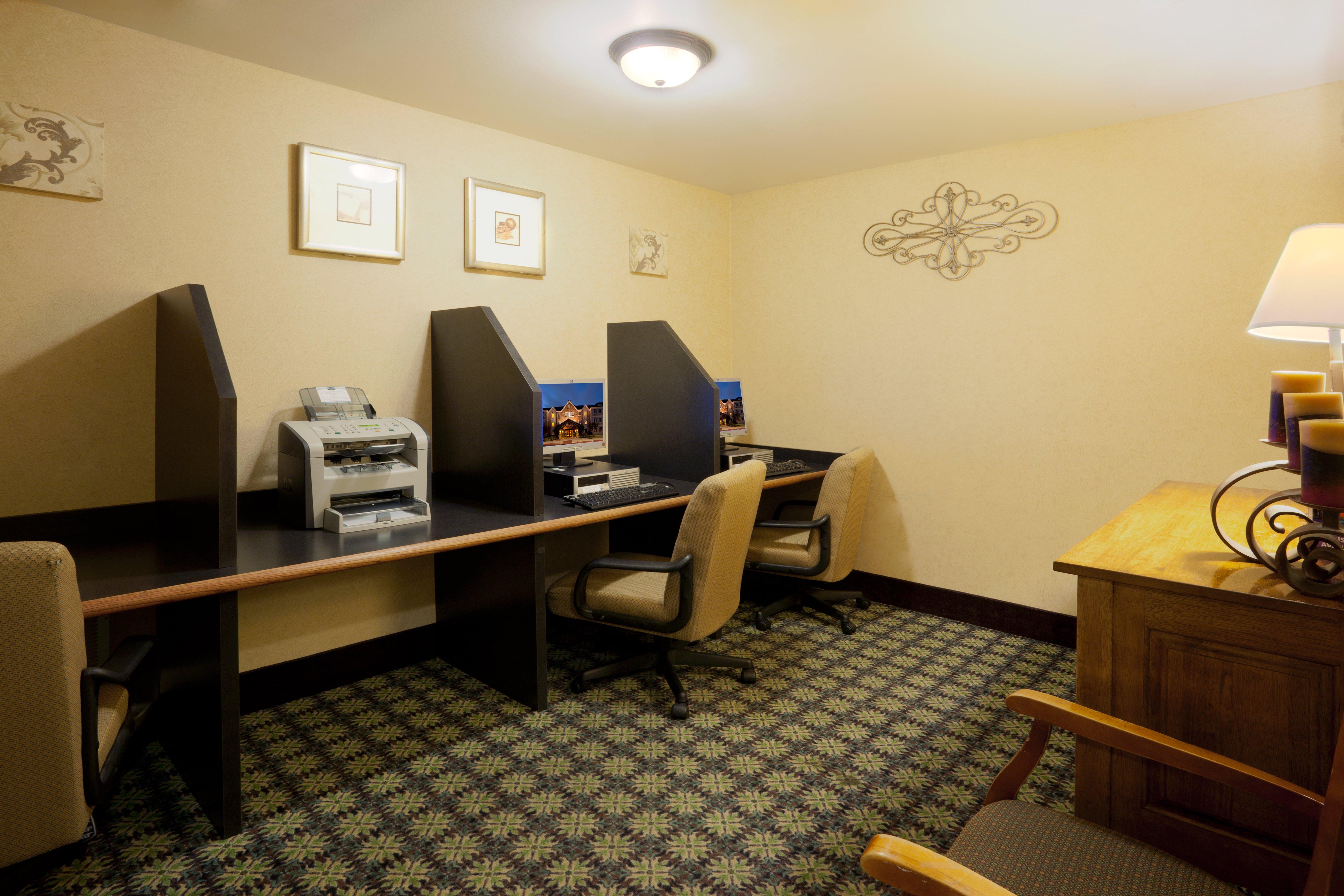 โซเนสตา อินเตอร์เนชันแนล โฮเทล คอร์ป Hotel ซานอันโตนิโอ ภายนอก รูปภาพ