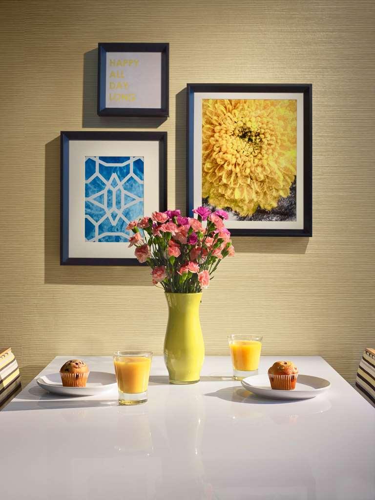 โซเนสตา อินเตอร์เนชันแนล โฮเทล คอร์ป Hotel ซานอันโตนิโอ ห้อง รูปภาพ